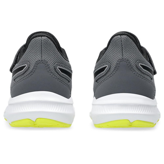 Asics Jolt 4 PS Asics Jolt 4 PS